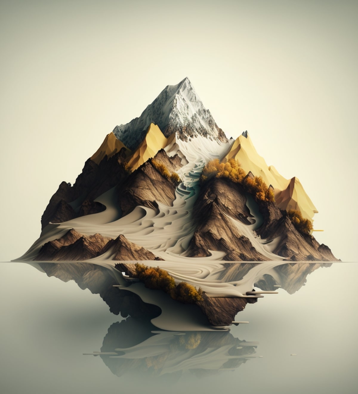 Image 4 - Image 3