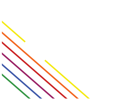 ShopperZ Retail